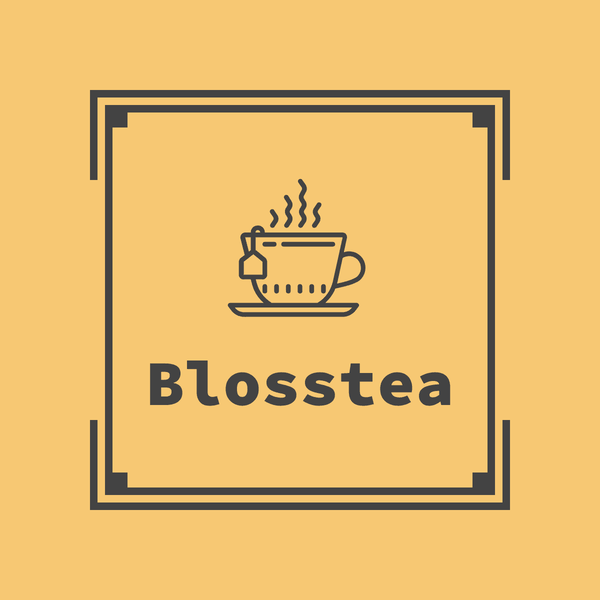 Blosstea